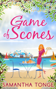 Game_of_Scones
