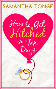 How to Get Hitched_FINAL