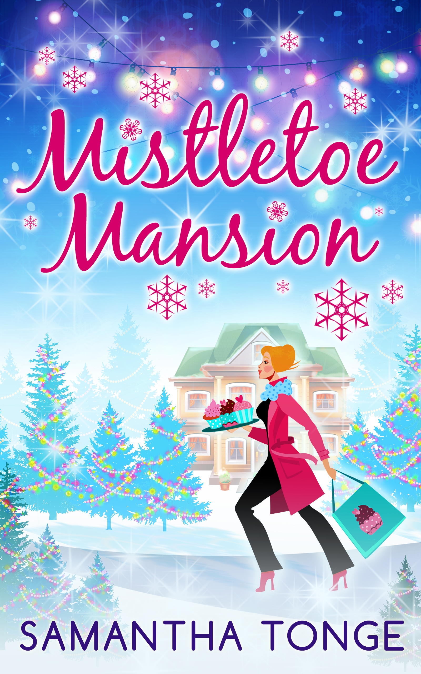 Mistletoe_Mansion